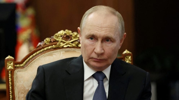 1 Ukraine Cong Bo So Lieu Gay Soc Putin Mat Hon 800 Binh Si Chi Trong Mot Ngay