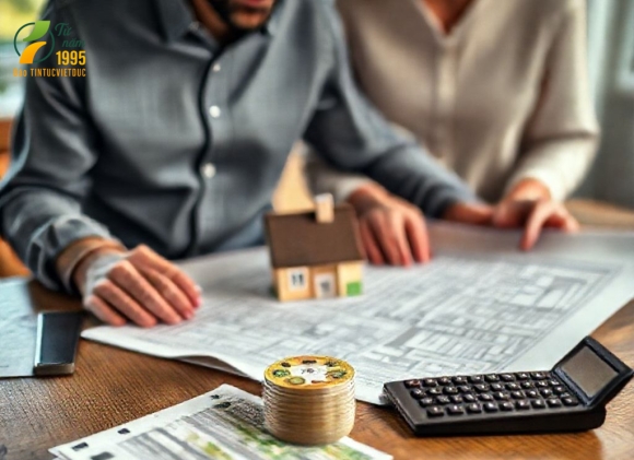 1 Von So Huu Ban Dau Khi Mua Nha O Duc Vi Sao Lai Quan Trong