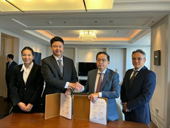 2 Don Hang Xuat Khau 5000 Uav Tu Viet Nam Sang Han Quoc Thuc Chat La Gi