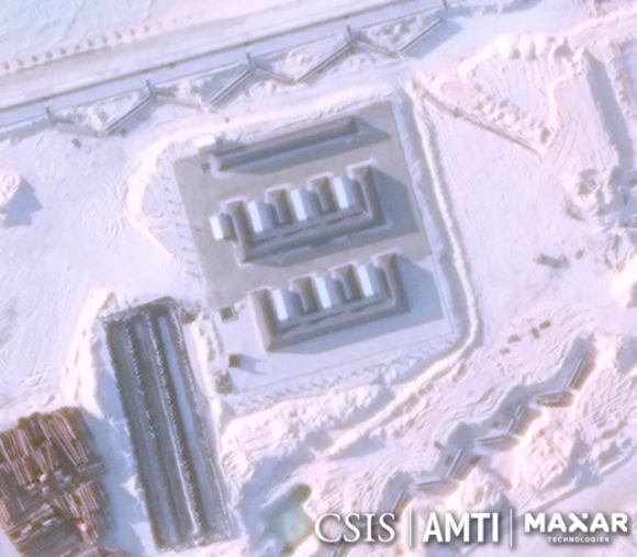 2 Viet Nam Day Manh Boi Dap Dao Bat Kip Trung Quoc Thay Doi Cuc Dien Bien Dong