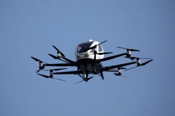 3 Don Hang Xuat Khau 5000 Uav Tu Viet Nam Sang Han Quoc Thuc Chat La Gi