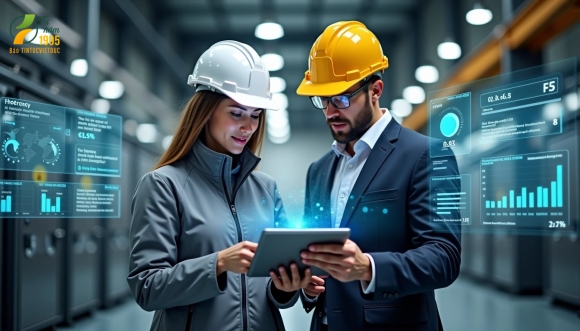 1 Duc Don Lan Song Dau Tu Lon Doanh Nghiep Cam Ket Rot 631 Ty Euro Thuc Day Tang Truong