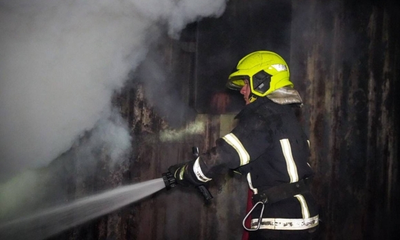 1 Thanh Pho Cang Ukraine Bi Quan Xam Luoc Nga Tap Kich Du Doi Chua Tung Thay