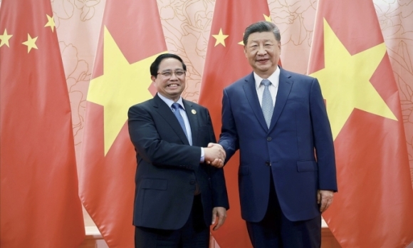 1 Thu Tuong De Nghi Trung Quoc Ho Tro Viet Nam Phat Trien Ai