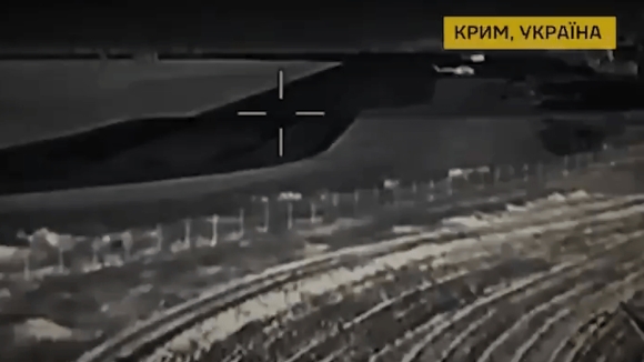 1 Ukraine Gia Tang Tan Cong Sau Vao Lanh Tho Nga Lam Giam Dang Ke Hoat Dong Cua Moscow