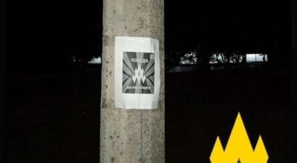 1 Crimea Khang Cu Nhom Du Kich Doi Dau Quan Doi Nga Chung Toi Khong Dinh Dung Lai