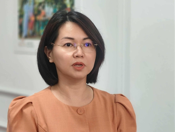 1 Du Luan Soc Khi Lo Dien Ke Chong Lung Cho Thuc Pham Gia La Cuc An Toan Thuc Pham