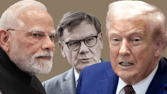 1 Duc Doi Mat Tinh The Kho Xu An Do Phot Lo Ap Luc My Tiep Tuc Nhap Khau Dau Nga