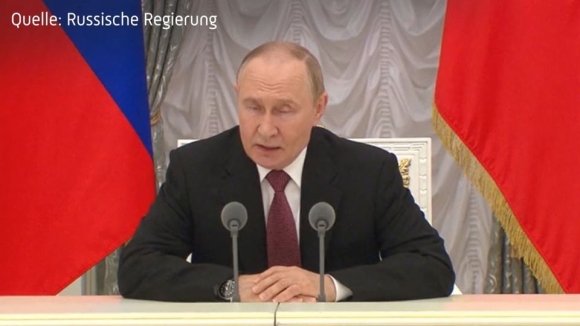 1 Moscow Phan Bac Trump Khong Co Hoi Nghi Thuong Dinh Ba Ben Nao Voi Zelenskyy Duoc Len Ke Hoach