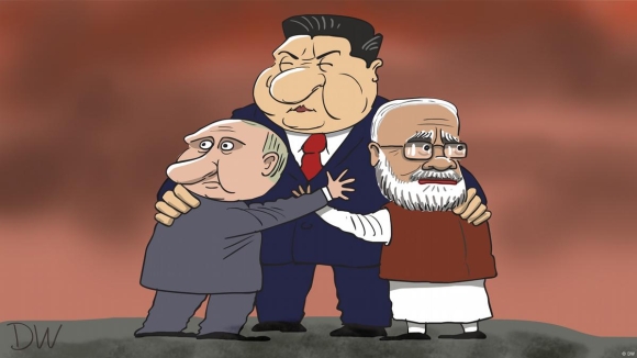 1 Thuong Dinh Sco Duc Nhin Nhan Trat Tu The Gioi Moi Va Vai Tro Cua Trung Quoc Nga An Do