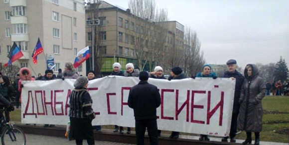 2 Crimea Khang Cu Nhom Du Kich Doi Dau Quan Doi Nga Chung Toi Khong Dinh Dung Lai