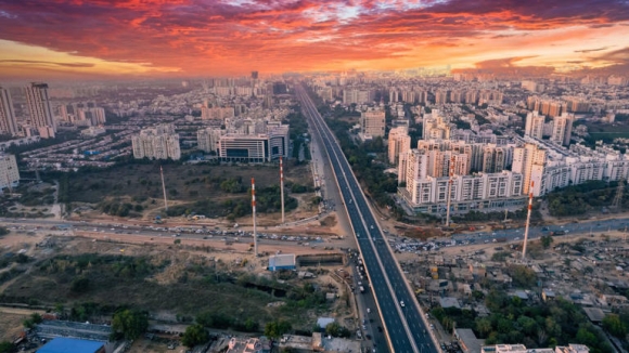 2 Duc Tim Kiem Hop Tac Chien Luoc Voi An Do Khac Biet Voi Cach Tiep Can Cua Trump