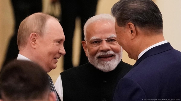 2 Thuong Dinh Sco Duc Nhin Nhan Trat Tu The Gioi Moi Va Vai Tro Cua Trung Quoc Nga An Do