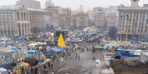 3 Crimea Khang Cu Nhom Du Kich Doi Dau Quan Doi Nga Chung Toi Khong Dinh Dung Lai