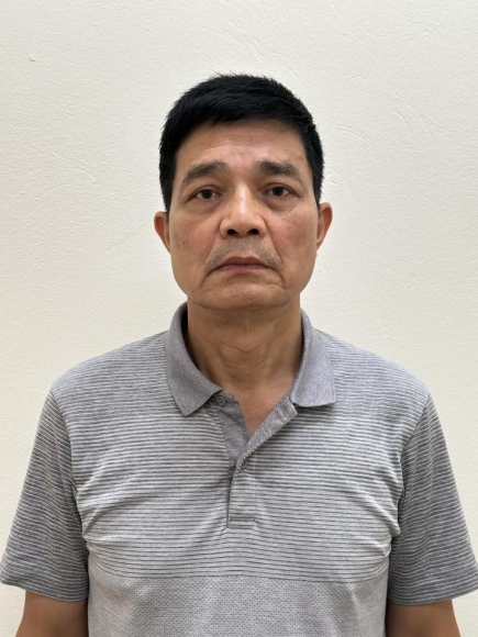 3 Du Luan Soc Khi Lo Dien Ke Chong Lung Cho Thuc Pham Gia La Cuc An Toan Thuc Pham