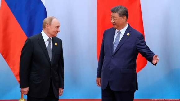 4 Thuong Dinh Sco Duc Nhin Nhan Trat Tu The Gioi Moi Va Vai Tro Cua Trung Quoc Nga An Do