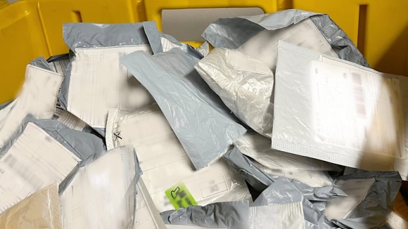 1 Canh Bao Ve Hat Giong Bi An Tu Trung Quoc Nguy Co Cho Thien Nhien Va Chieu Tro Lua Dao