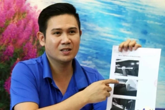 1 Chu Tich Asanzo Pham Van Tam Bi Truy To Toi Buon Lau Tron Thue