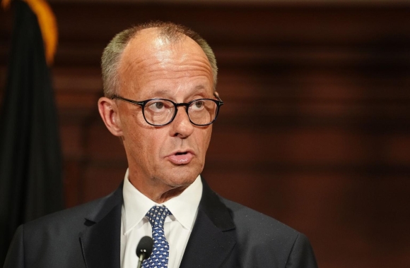 1 Thu Tuong Duc Bac Bo Phat Bieu Cua Chu Tich Eu Ve Ke Hoach Trien Khai Quan Doi Toi Ukraine