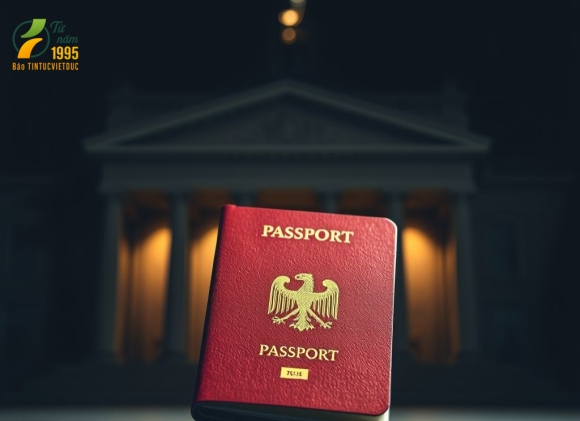 1 Tuoc Bo Quoc Tich Duc Khi Nao Xay Ra Va Nhung He Luy Khong Ngo Toi