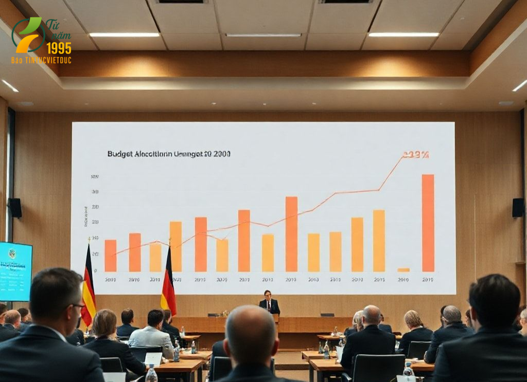 duc du kien khong tang tro cap xa hoi nam 2026 siet chat ky luat nguoi nhan