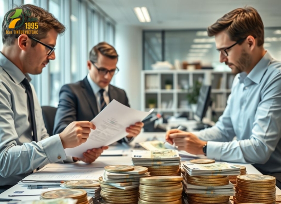 1 Duc Ghi Nhan Ky Luc Thu Thue Thua Ke Hon 133 Ty Euro Trong Nam 2024