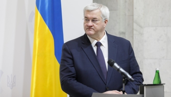 1 Ukraine Thang Thung Bac Kha Nang Tong Thong Zelensky Den Nga