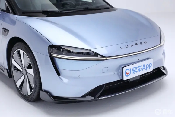 1 Chi 16 Nguoi Tieu Dung O Duc Quan Tam Xe Dien Trung Quoc