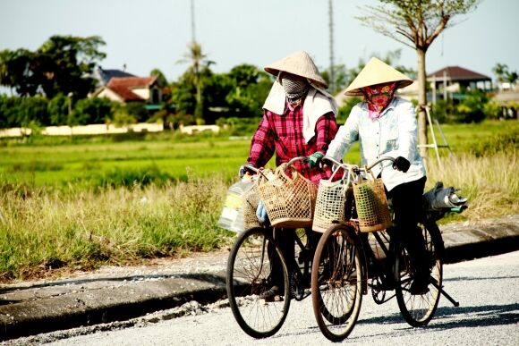 1 Nhung Nguoi Goc Ha Tinh Ma Toi Tung Gap Chua Bao Gio Phan Biet Ho