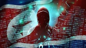 Tin tặc Triều Tiên đánh cắp tiền điện tử như thế nào?