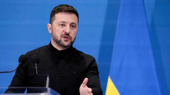 1 Tong Thong Zelensky Cuoc Hoi Dam Chi Tiet Voi Ong Trump Va Chien Luoc Tuoc Doat Nguon Luc Cua Nga