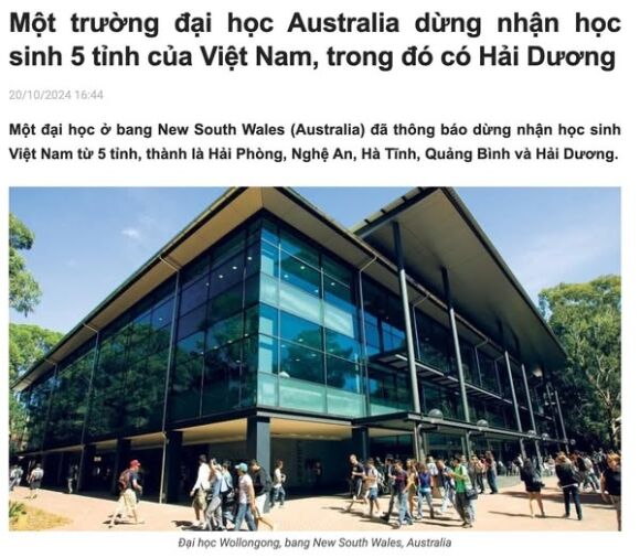 2 Nhung Nguoi Goc Ha Tinh Ma Toi Tung Gap Chua Bao Gio Phan Biet Ho