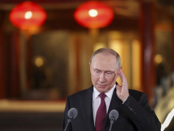 2 Tong Giam Doc Ngan Hang Sberbank Canh Bao Kinh Te Nga Doi Mat Nguy Co Suy Thoai Nghiem Trong