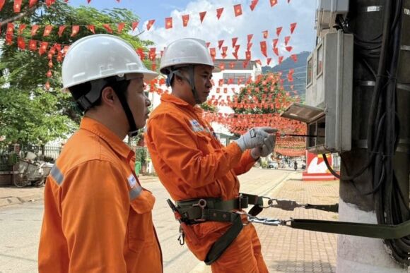 1 Hoa Don Tien Dien 3 Thang Giong Het Nhau Vi Ngau Nhien