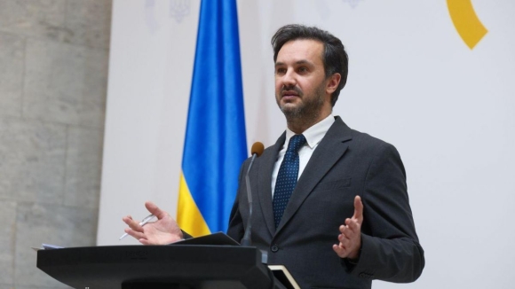 1 Ukraine Bac Bo Loi Doa Cua Nga Ve Quan Doi Phuong Tay Goi La Rong Tuech Va Vo Nghia