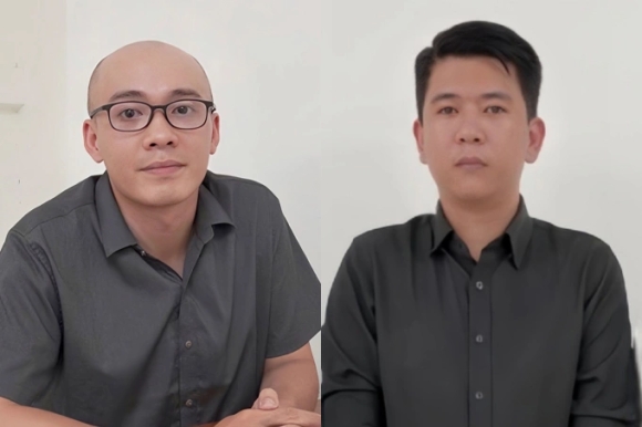 2 Tp Hcm Ba Chu Vien Tham My Chui Hut Mo Bung Cho 500 Khach Bi Bat