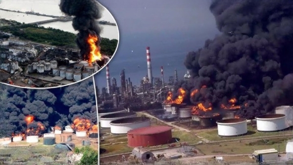 1 Nen Kinh Te Nga Dang Kiet Que Duoi Suc Ep Trung Phat Kho Chien Tranh Cua Putin Dan Can