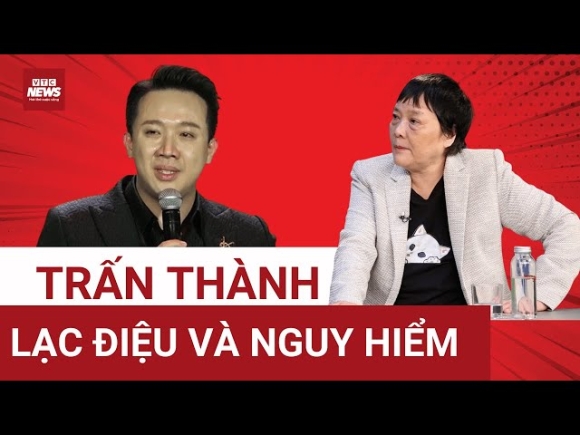 1 Phong Trao Dau To Sao Bong Tro Nen Ram Ro Tren Truyen Thong