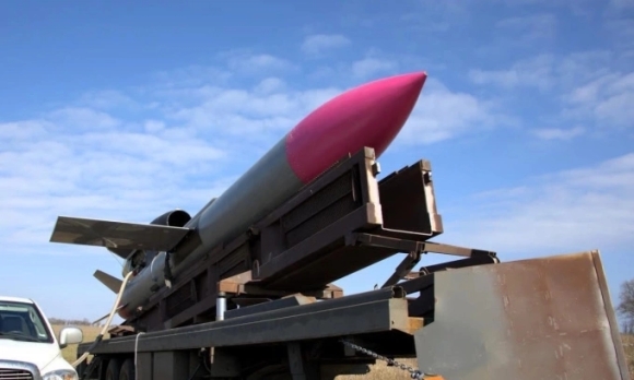 1 Ukraine Tuyen Bo Tu Chu Duoc 60 Vu Khi