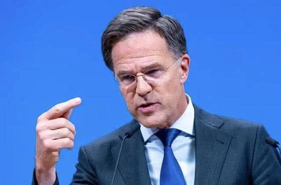 2 Nga Tap Kich Lon Ky Luc Vao Ukraine Lan Dau Danh Trung Nha Chinh Phu