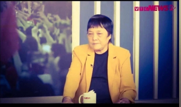 2 Phong Trao Dau To Sao Bong Tro Nen Ram Ro Tren Truyen Thong