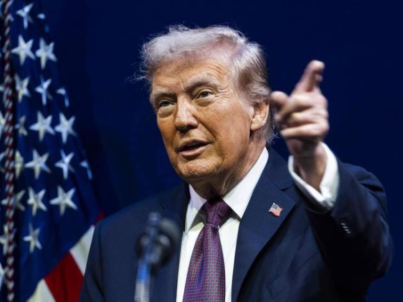 1 Trump Thay Doi Lap Truong Lien Minh Eu My Co The Gay Sup Do Kinh Te Nga