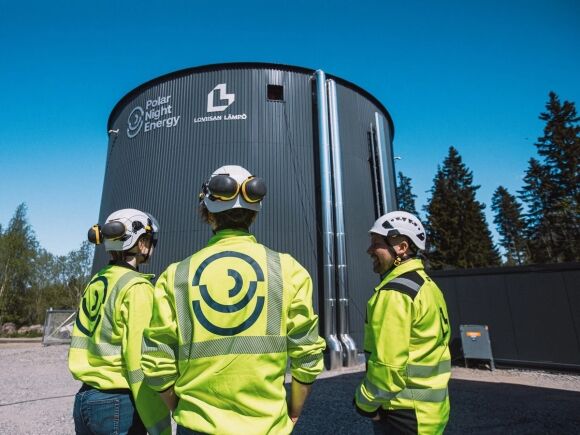 3 Phan Lan Khai Pha Nang Luong Tu Cat Giai Phap Suoi Am Dot Pha Thay The Nhien Lieu Hoa Thach