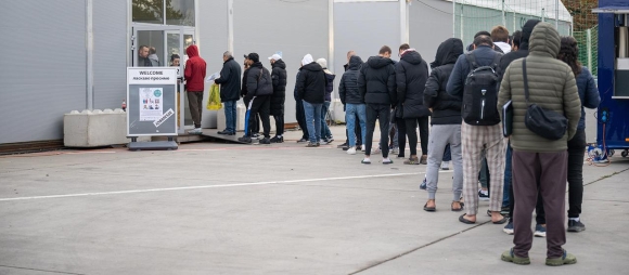 1 So Nguoi Xin Ti Nan Nhan Tro Cap Xa Hoi Tai Duc Giam 10 Trong Nam 2024