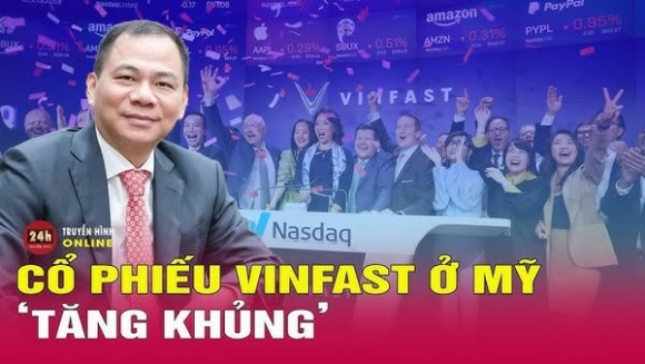 1 Vu Kien 68 Doi Tuong Cua Vingroup Biet Dau Se Dem Lai Niem Vui Cong Ly Cho Nguoi Dan