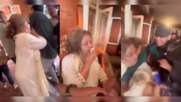 1 Ngoai Truong Do Mau Bo Truong Tai Chinh Bi Duoi Danh Da Man Nepal Hon Loan Trong Con Gian Cua The He Z