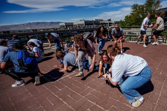 4 Dong Minh Co Anh Huong Cua Tong Thong My Donald Trump Bi Ban Chet