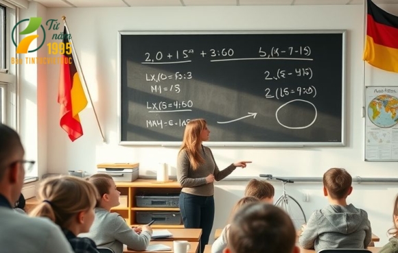 1 He Thong Giao Duc Duc Cam Nang Toan Dien Cho Phu Huynh