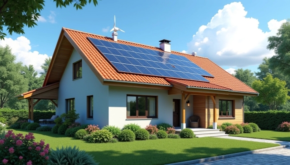 1 Khi Nao Lap Dat Dien Mat Troi Can Xin Phep Tai Duc