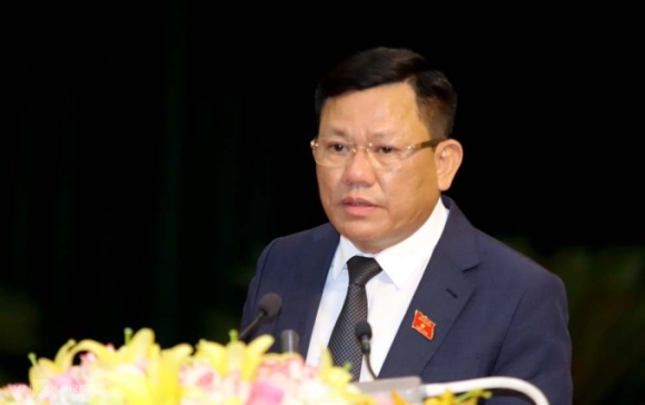 1 Pho Chu Tich Tinh Thanh Hoa Nguyen Van Thi Bi Bat